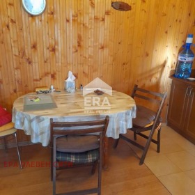������� ���� | Imot.bg � ����� ������ 6