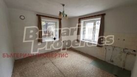 ������� ���� | Imot.bg � ����� ������ 2