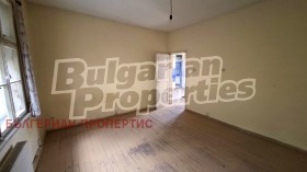 ������� ���� | Imot.bg � ����� ������ 15