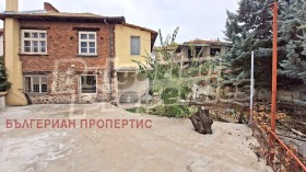 ������� ���� | Imot.bg � ����� ������ 16