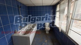 ������� ���� | Imot.bg � ����� ������ 10