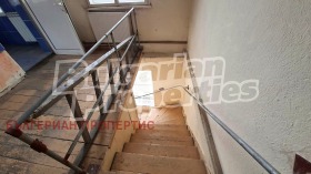 ������� ���� | Imot.bg � ����� ������ 14