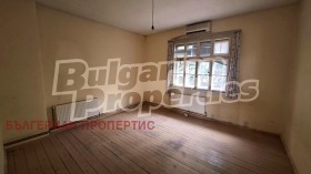 ������� ���� | Imot.bg � ����� ������ 7