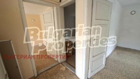 ������� ���� | Imot.bg � ����� ������ 13