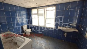 ������� ���� | Imot.bg � ����� ������ 11
