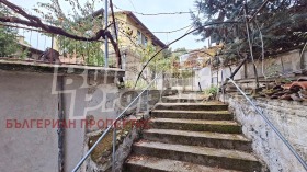 ������� ���� | Imot.bg � ����� ������ 17
