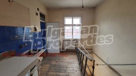 ������� ���� | Imot.bg � ����� ������ 12