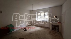 ������� ���� | Imot.bg � ����� ������ 9