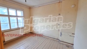 ������� ���� | Imot.bg � ����� ������ 4