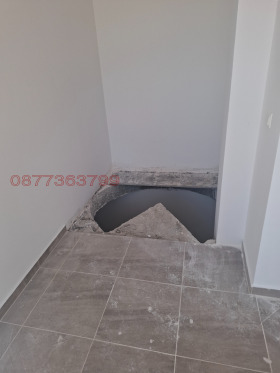 ������� ������� | Imot.bg � ����� ������ 8