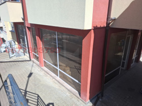 ������� ������� | Imot.bg � ����� ������ 13