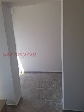 ������� ������� | Imot.bg � ����� ������ 7