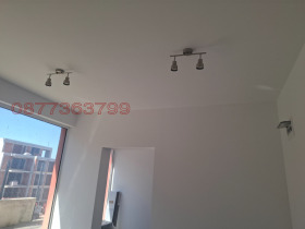 ������� ������� | Imot.bg � ����� ������ 3