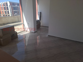 ������� ������� | Imot.bg � ����� ������ 5