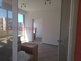 ������� ������� | Imot.bg � ����� ������ 2