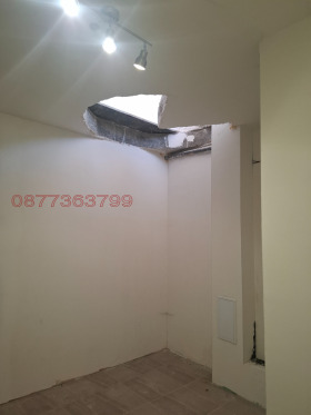 ������� ������� | Imot.bg � ����� ������ 11