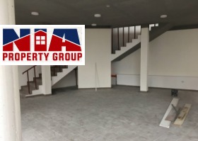������� ������� | Imot.bg � ����� ������ 2
