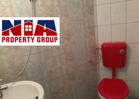 ������� ������� | Imot.bg � ����� ������ 4