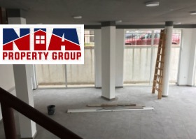 ������� ������� | Imot.bg � ����� ������ 1