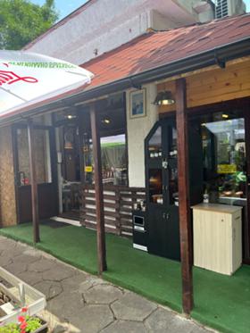 ������� ��������� | Imot.bg � ����� ������ 4