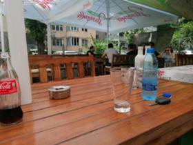 ������� ��������� | Imot.bg � ����� ������ 6