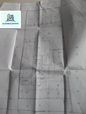 ������� ����� | Imot.bg � ����� ������ 2