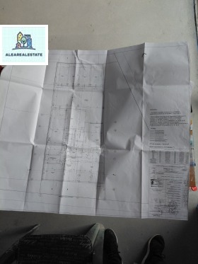 ������� ����� | Imot.bg � ����� ������ 3