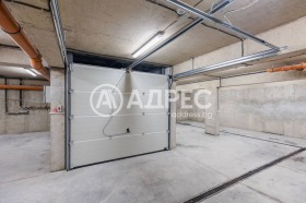 ������� ����� | Imot.bg � ����� ������ 2