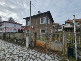 ������� ������ | Imot.bg � ����� ������ 4