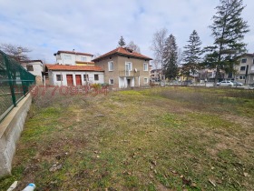 ������� ������ | Imot.bg � ����� ������ 2