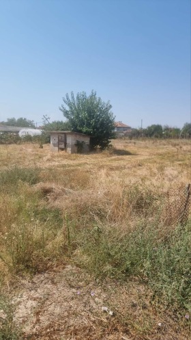 ������� ������ | Imot.bg � ����� ������ 3