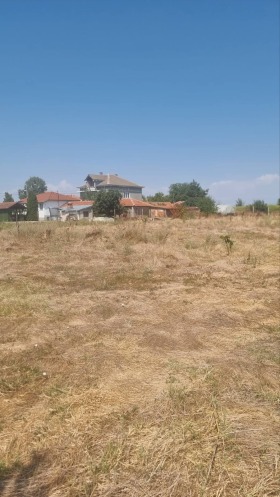 ������� ������ | Imot.bg � ����� ������ 7