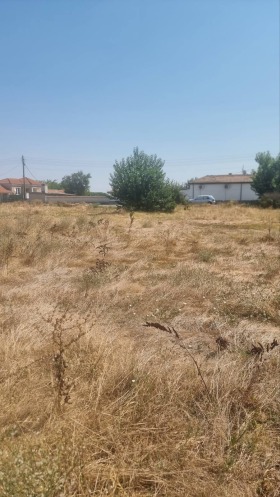 ������� ������ | Imot.bg � ����� ������ 8