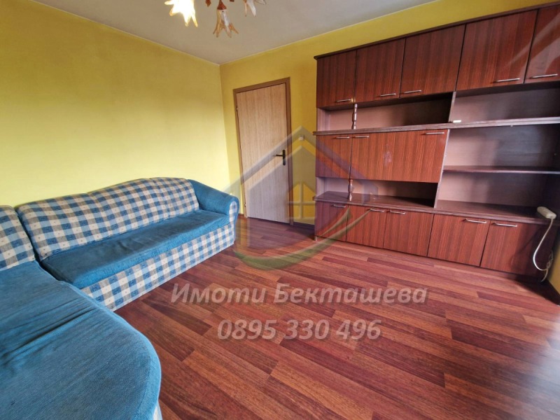 For Sale  Studio Ruse , Druzhba 1 , 37 sq.m | 52721182