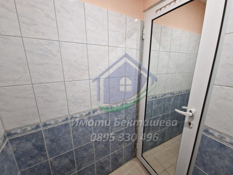 For Sale  Studio Ruse , Druzhba 1 , 37 sq.m | 52721182 - image [16]