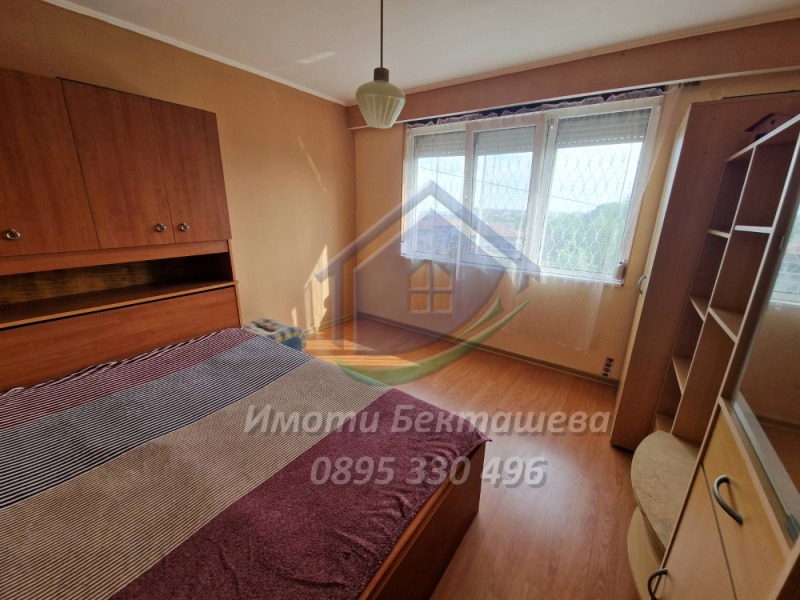 For Sale  Studio Ruse , Druzhba 1 , 37 sq.m | 52721182 - image [11]