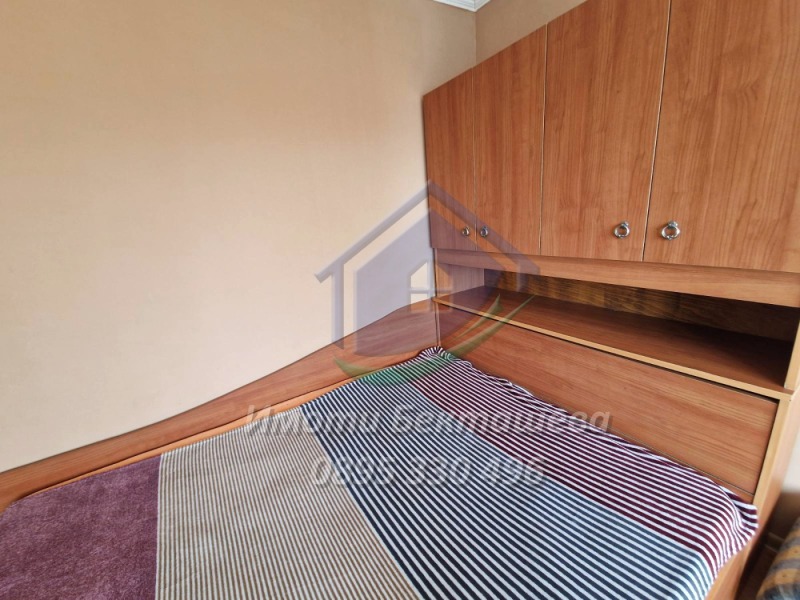 For Sale  Studio Ruse , Druzhba 1 , 37 sq.m | 52721182 - image [13]