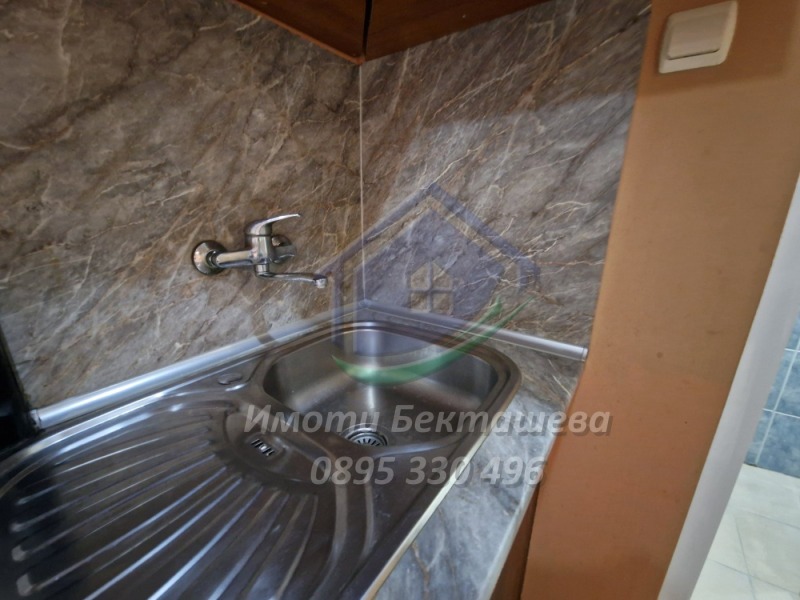 For Sale  Studio Ruse , Druzhba 1 , 37 sq.m | 52721182 - image [9]