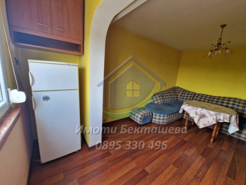 For Sale  Studio Ruse , Druzhba 1 , 37 sq.m | 52721182 - image [3]
