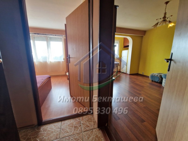 For Sale  Studio Ruse , Druzhba 1 , 37 sq.m | 52721182 - image [5]