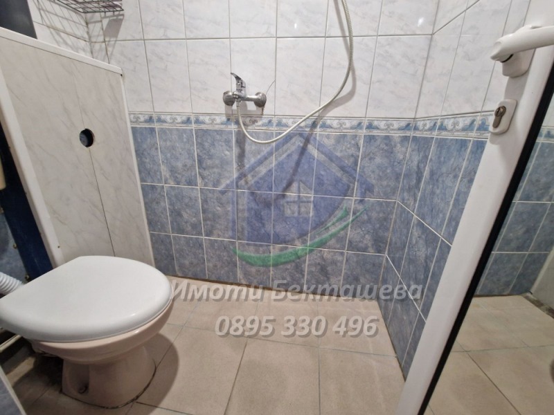 For Sale  Studio Ruse , Druzhba 1 , 37 sq.m | 52721182 - image [14]