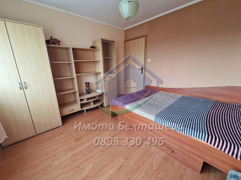 For Sale  Studio Ruse , Druzhba 1 , 37 sq.m | 52721182 - image [10]