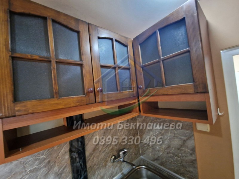 For Sale  Studio Ruse , Druzhba 1 , 37 sq.m | 52721182 - image [8]
