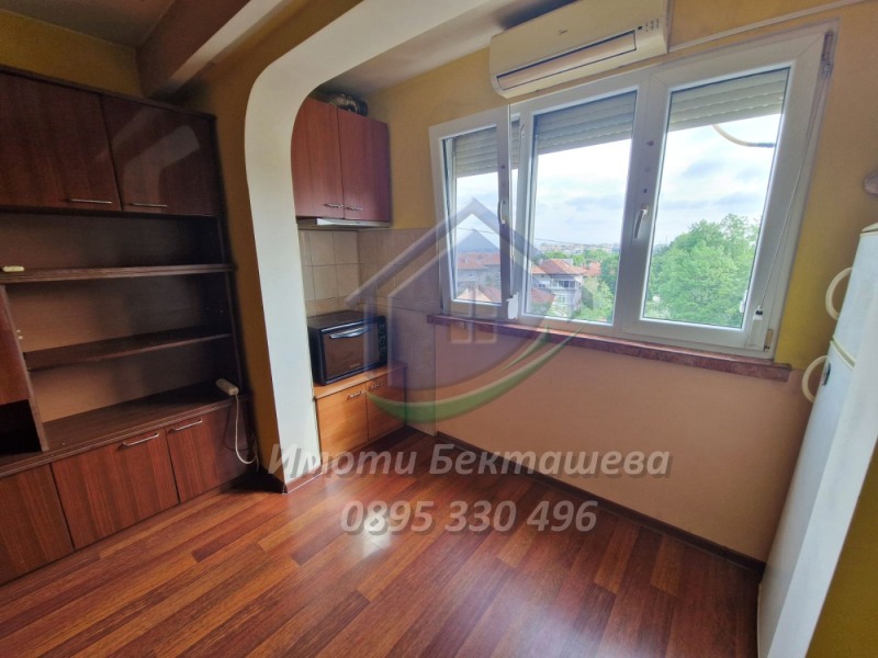 For Sale  Studio Ruse , Druzhba 1 , 37 sq.m | 52721182 - image [2]