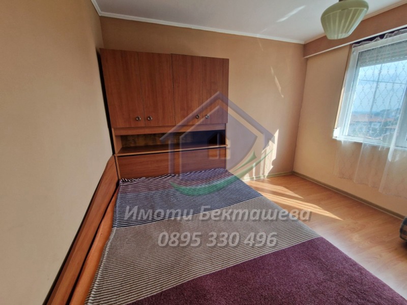 For Sale  Studio Ruse , Druzhba 1 , 37 sq.m | 52721182 - image [12]