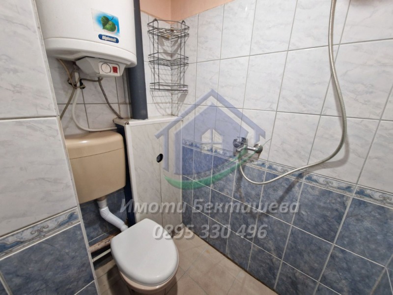 For Sale  Studio Ruse , Druzhba 1 , 37 sq.m | 52721182 - image [15]