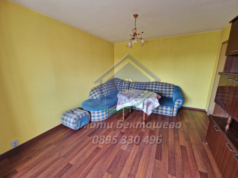 For Sale  Studio Ruse , Druzhba 1 , 37 sq.m | 52721182 - image [4]