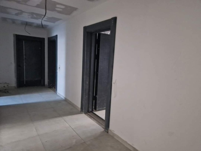 De vânzare  Studio Sofia , Suhata reca , 35 mp | 93999758