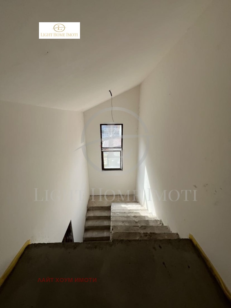 Eladó  Stúdió Plovdiv , Hristo Smirnenski , 50 négyzetméter | 52428525 - kép [16]