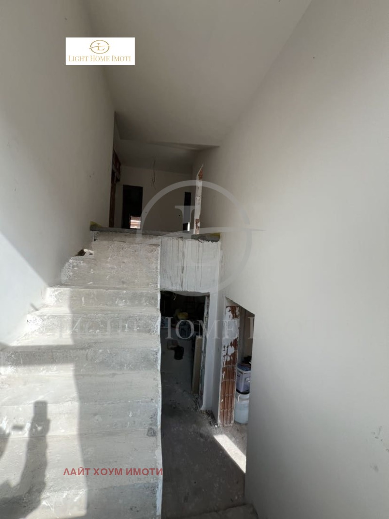 Eladó  Stúdió Plovdiv , Hristo Smirnenski , 50 négyzetméter | 52428525 - kép [17]